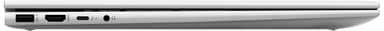 HP ENVY 17 i7-11/16/1000 17.3" bærbar computer