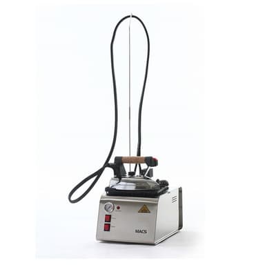 FairNet Dampstation PRO