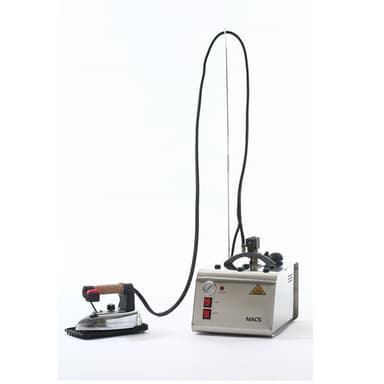 FairNet Dampstation PRO
