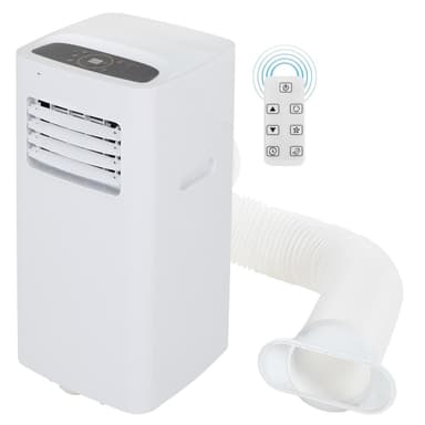 Installation Chip Anoi ECD Germany Mobile Air Conditioning 4in1, Luftkøler 7000 BTU 2kW, Stille, 3 | Elgiganten Installation Chip Anoi ECD Germany Mobile Air Conditioning 4in1, Luftkøler 7000 BTU 2kW, Stille, 3 | Elgiganten