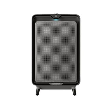 BISSELL Air Purifier Air 220 Black