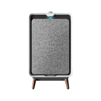 BISSELL Air Purifier Air 320 White