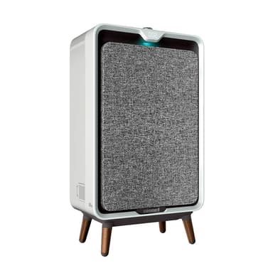 BISSELL Air Purifier Air 320 White
