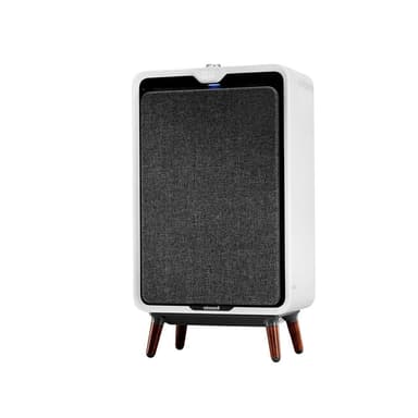 BISSELL Air Purifier Air 320 White