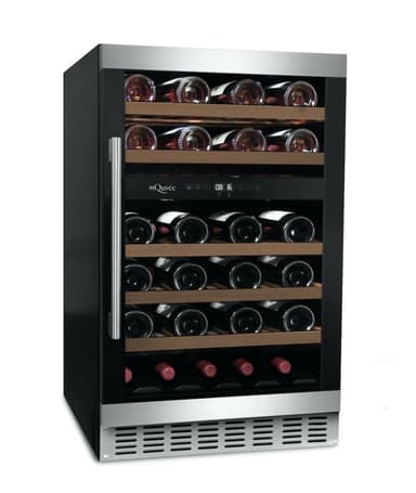 Indbygget vinkøler - WineCave 700 50D Modern