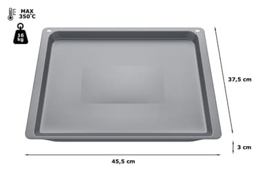 Bosch Tilbehør HEZ531000