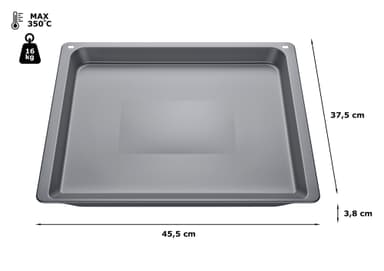 Siemens Tilbehør HZ532000