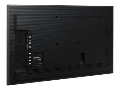 Samsung QH43R QHR Series - 43 LED-display - 4K