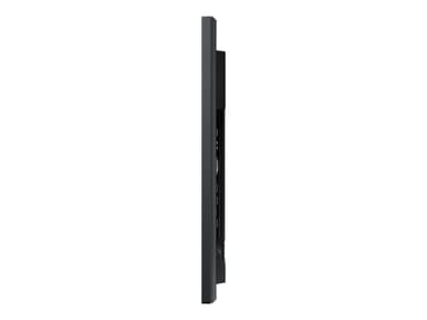 Samsung QH43R QHR Series - 43 LED-display - 4K