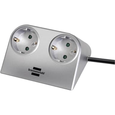 BRENNENSTUH 620723 Power strip
