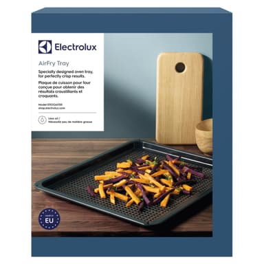 Electrolux Tilbehør E9OOAF00