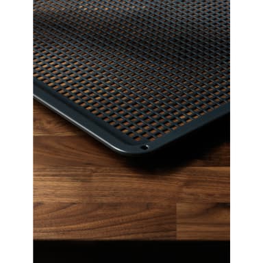 Electrolux Tilbehør E9OOAF00