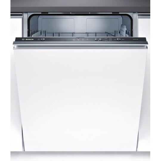 Bosch Series 2 opvaskemaskine SMV24AX01E