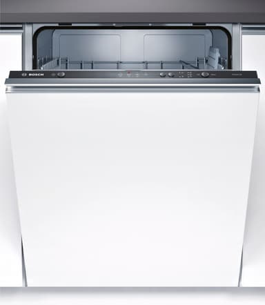 Bosch Series 2 opvaskemaskine SMV24AX01E