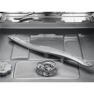 Electrolux opvaskemaskine ESL2500RO