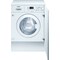 Siemens iQ300 vaskemaskine/tørretumbler WK14D321EU