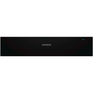 Siemens varmeskuffe BI510CNR0