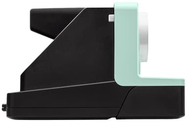 Polaroid Originals OneStep 2 analog kamera (mint)