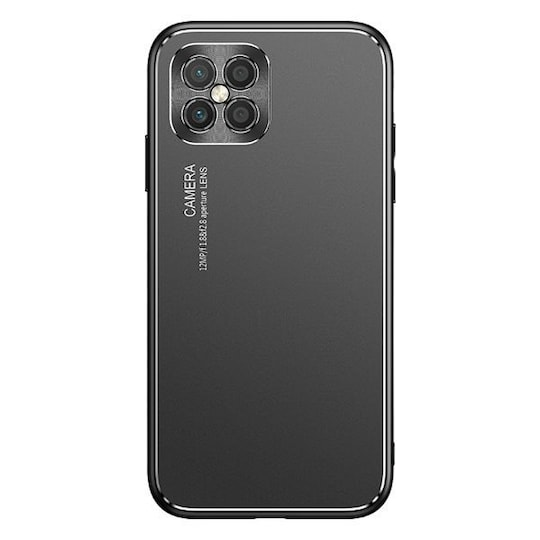 Stødsikkert mobilcover til Huawei nova 8 SE