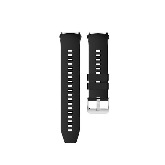 Silikonarmband Huawei Watch GT 2E
