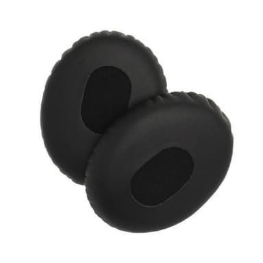 Ørepuder Bose QuietComfort 3 / OE Sort