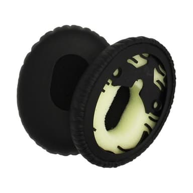 Ørepuder Bose QuietComfort 3 / OE Sort