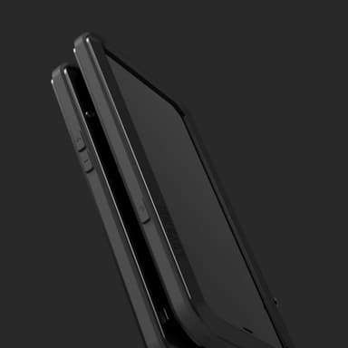 Love Mei iPhone 13 Pro Max Cover Powerful Case Sort
