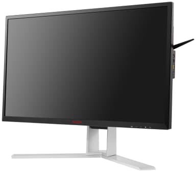 AOC Agon AG251FZ 24.5" gaming skærm