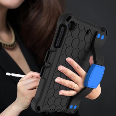 iPad Mini 1/2/3/4/5 Cover Sort