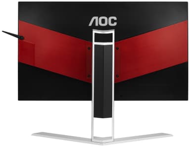 AOC Agon AG251FZ 24.5" gaming skærm