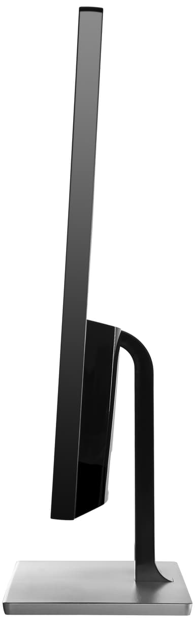 AOC Q3279VWF 31,5" skærm (sølv)