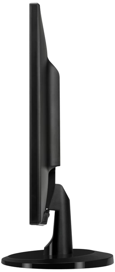 HP 24y String 23,8" skærm