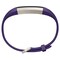 Fitbit Ace aktivitetsur (power purple)