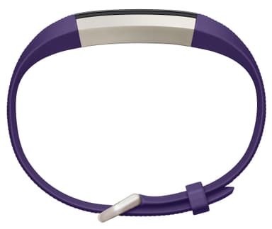 Fitbit Ace aktivitetsur (power purple)