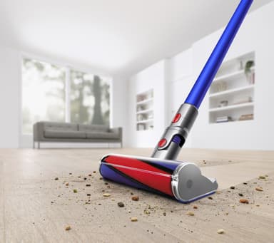 Dyson V11 Absolute Extra ledningsfri støvsuger