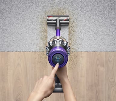 Dyson V11 (2020) Torque Drive Extra ledningsfri støvsuger