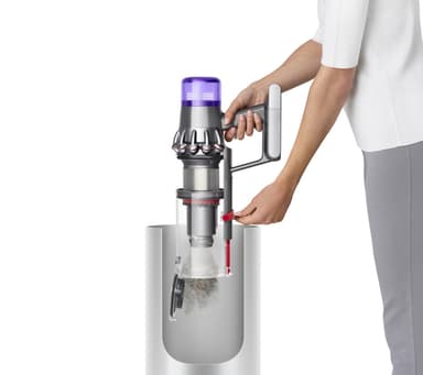Dyson V11 Absolute Extra ledningsfri støvsuger