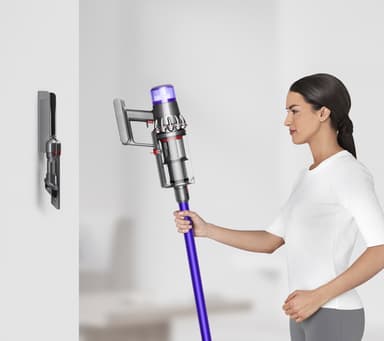 Dyson V11 (2020) Torque Drive Extra ledningsfri støvsuger