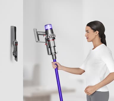 Dyson V11 Absolute Extra ledningsfri støvsuger