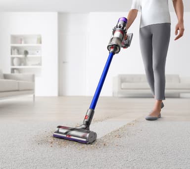 Dyson V11 Absolute Extra ledningsfri støvsuger
