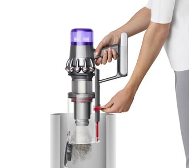 Dyson V11 (2020) Torque Drive Extra ledningsfri støvsuger