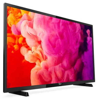 Philips 32" PHT4503 HD Ready LED TV 32PHT4503