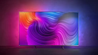 Philips 70" PUS8506 4K LED TV (2021)