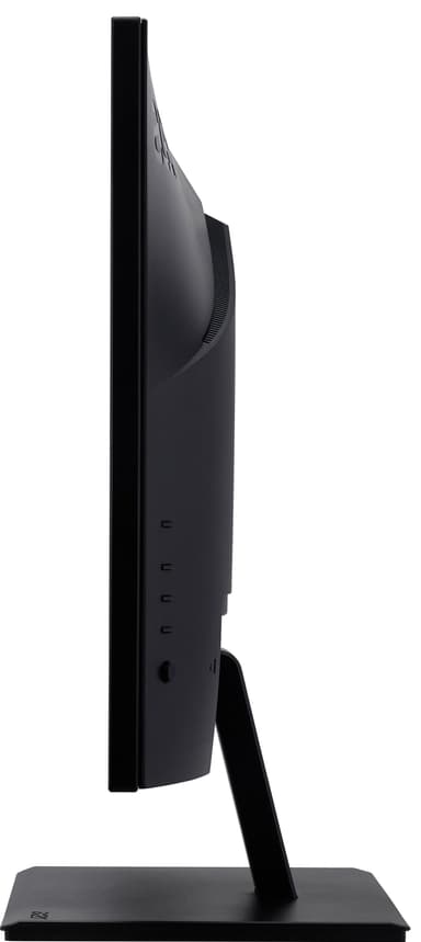 Acer V277Ubmiiipx 27”-skærm