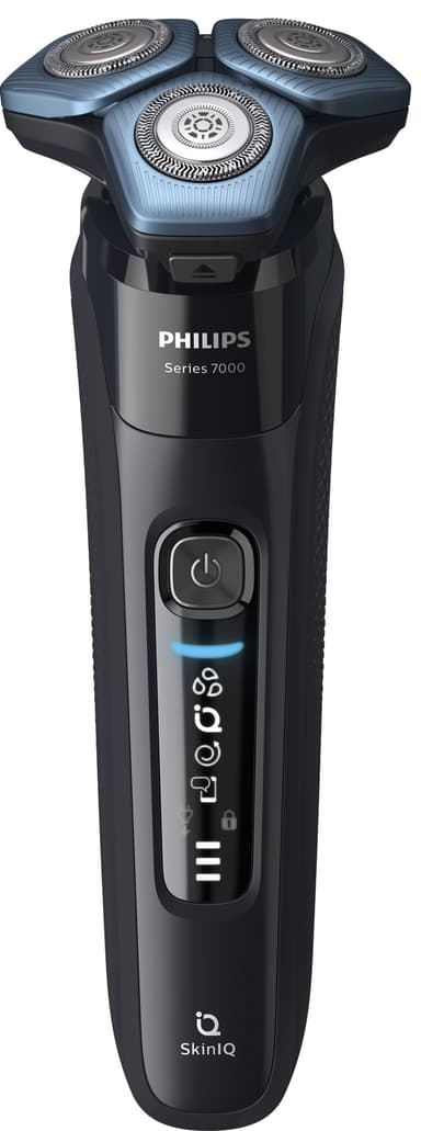 Philips Series 7000 barbermaskine S7783/55