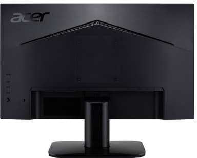 Acer KA240Y 23,8" skærm
