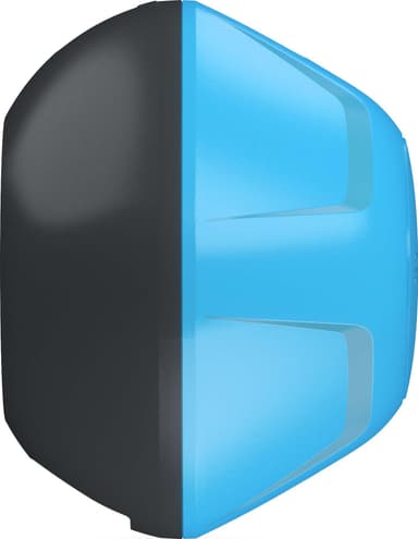 Garmin Striker Cast-fiskersonar med GPS