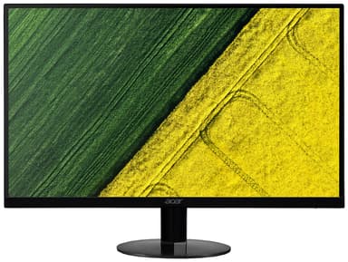 Acer SA270B 27" skærm