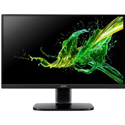 Acer KA240Y 23,8" skærm