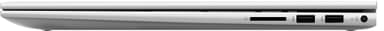 HP ENVY 17 i7-11/16/1000 17.3" bærbar computer